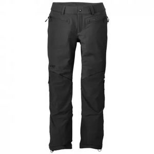 Outdoor Research Softshell Ski Pants